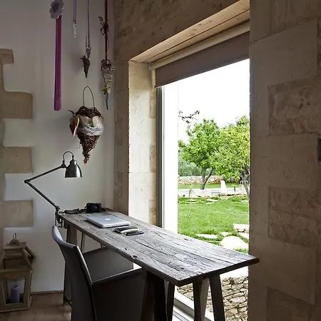 Athermigo Boutique Estate Gavalochori Chambre photo