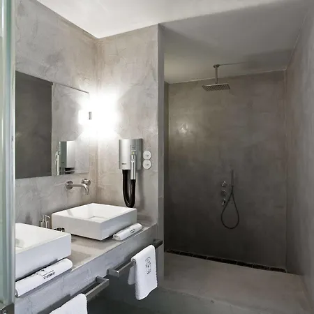 Athermigo Boutique Estate Gavalochori Extérieur photo