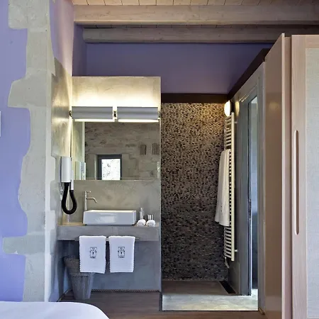 Athermigo Boutique Estate Gavalochori Extérieur photo