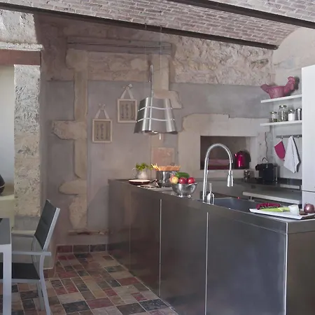 Athermigo Boutique Estate Gavalochori Extérieur photo