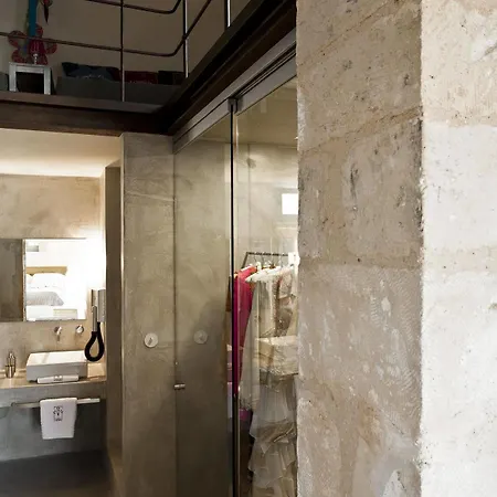 Athermigo Boutique Estate Gavalochori Extérieur photo
