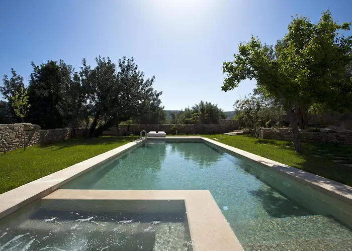Villa Athermigo