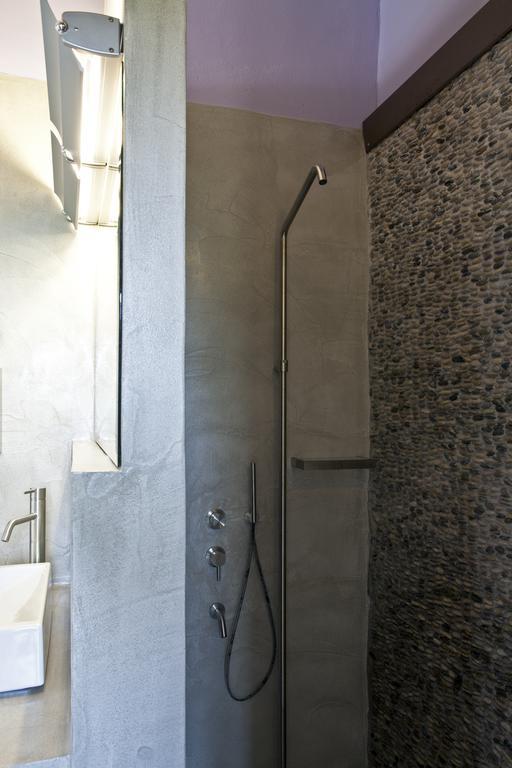 Athermigo Villa Gavalochori