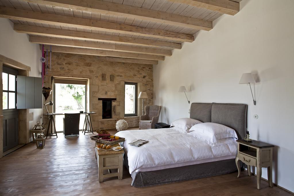 Athermigo Villa
