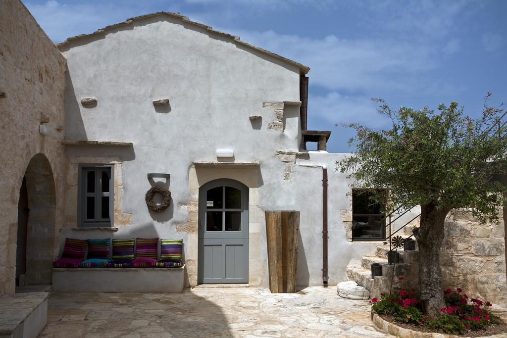 Villa Athermigo *