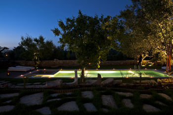 Villa Athermigo Gavalochori