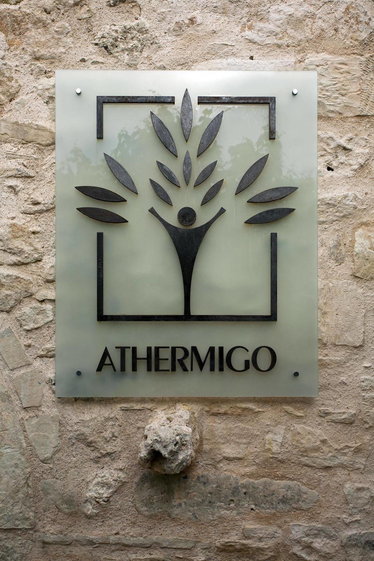 Athermigo * Gavalochori